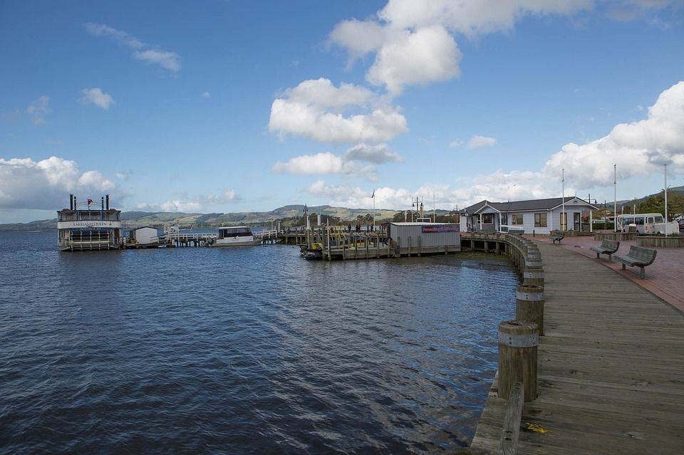 Tourisme_rotorua