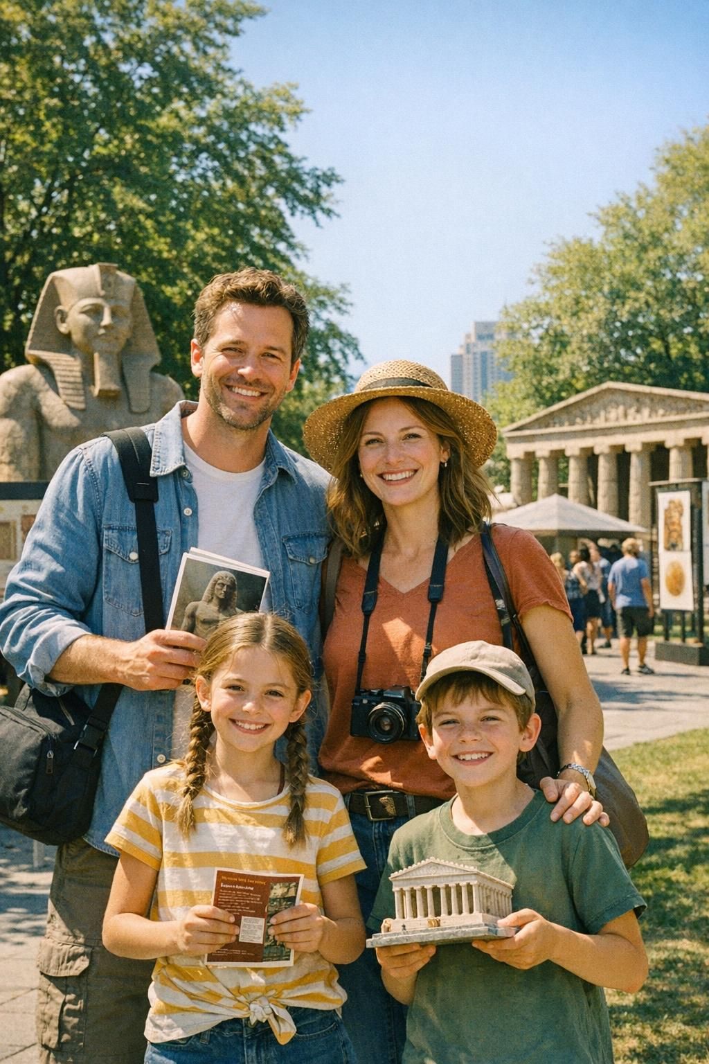 découvrez sortir guide, votre source incontournable pour trouver des idées de sorties et événements près de chez vous. profitez pleinement de votre temps libre avec nos suggestions adaptées à vos envies.